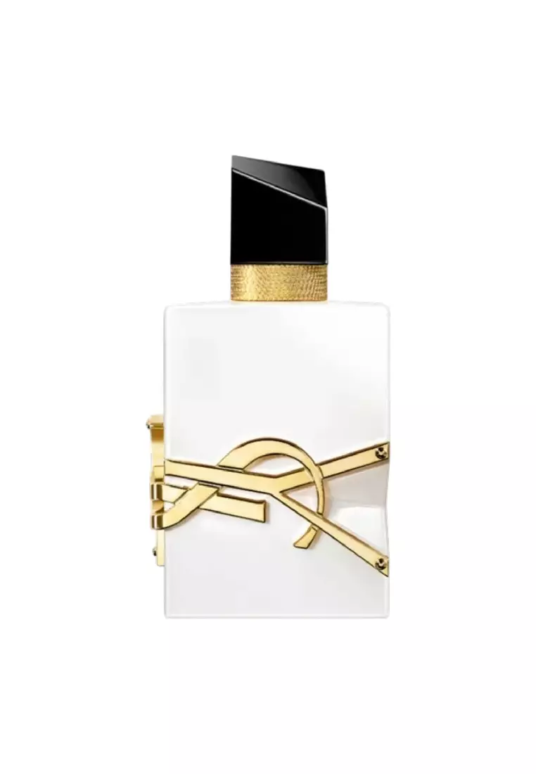 LIBRE 無酒精自由之水 50ml