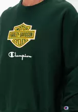 Buy Harley-Davidson Harley-Davidson® Champion x Harley
