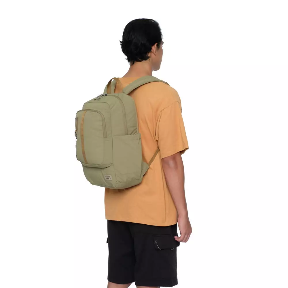 Eiger Vert89 Backpack 20L