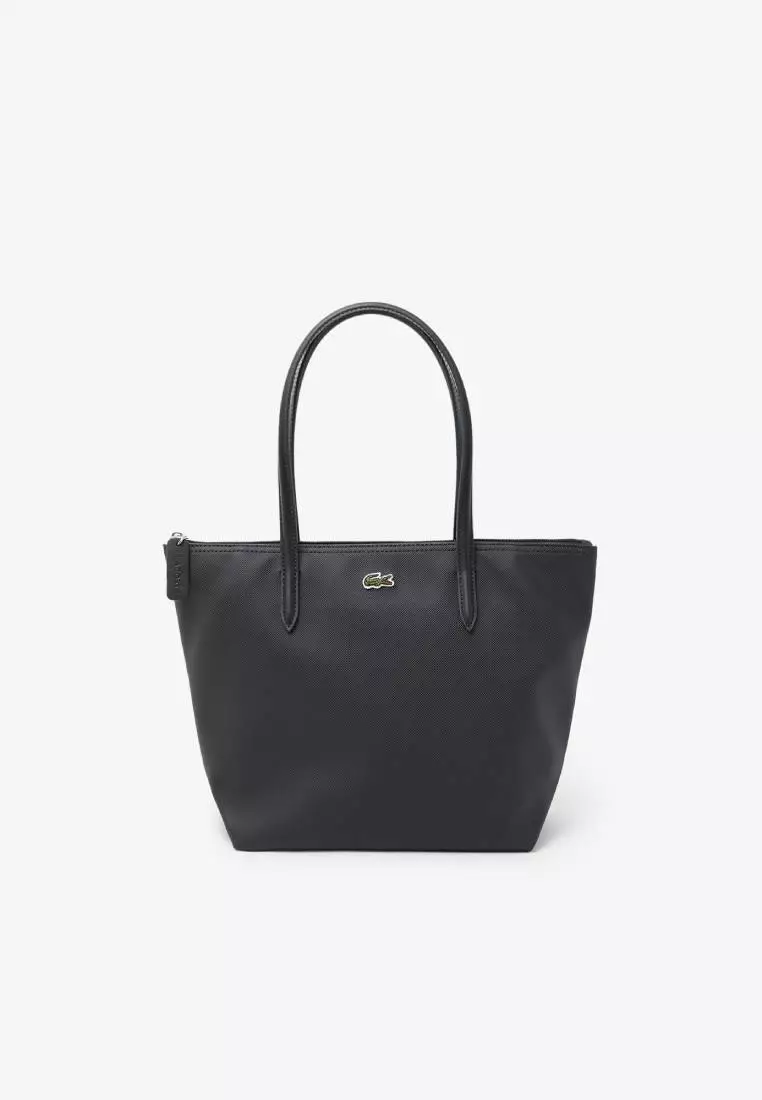 Small L.12.12 Concept Tote
