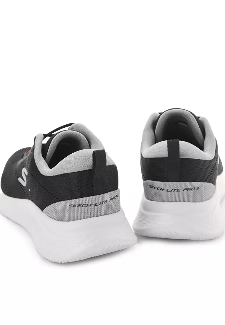 Skech-Lite Pro 2.0