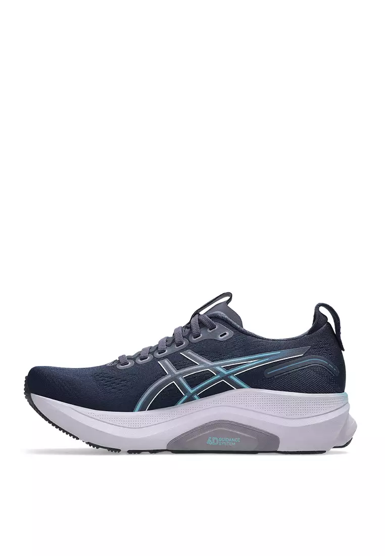 ASICS Women Gel-Kayano 32 Standard-1012B838.400
