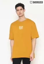 Mustard