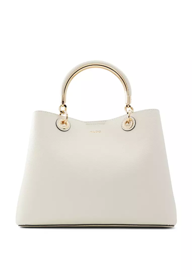 Buy ALDO Women s Bags Online ZALORA Hong Kong