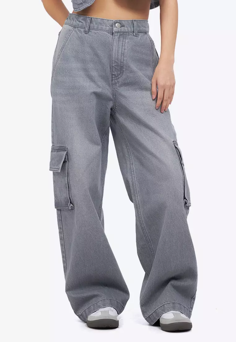 美品◾️maison celon drawstring jogger pants maison celon drawstring jogger pants 美品◾️maison celon