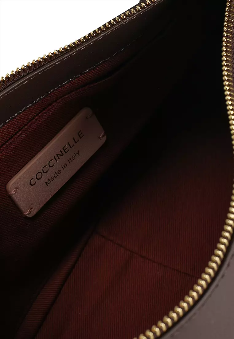 Lisbet Shoulder Bag