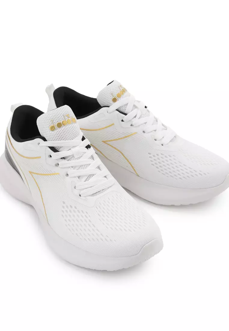 Jual Diadora Maru Original 2025 ZALORA Indonesia ®