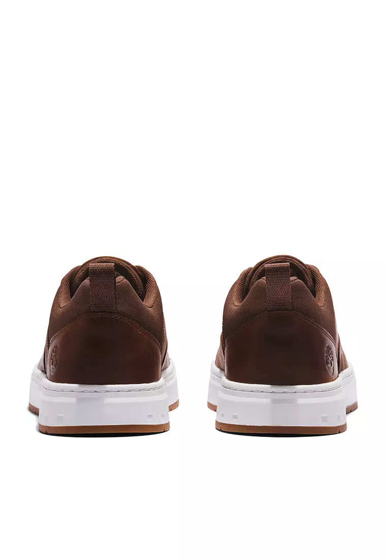 Men's Maple Grove Sneaker