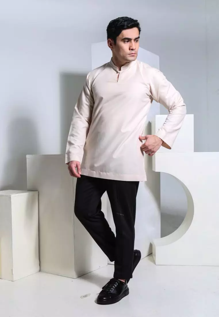 Kurta Azhar