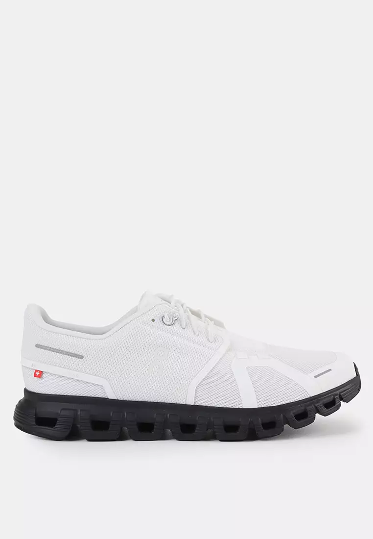 Jual On Cloud 6 Original 2026 | ZALORA Indonesia