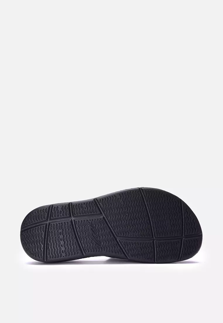 World Balance Nova Slides Women's Slides