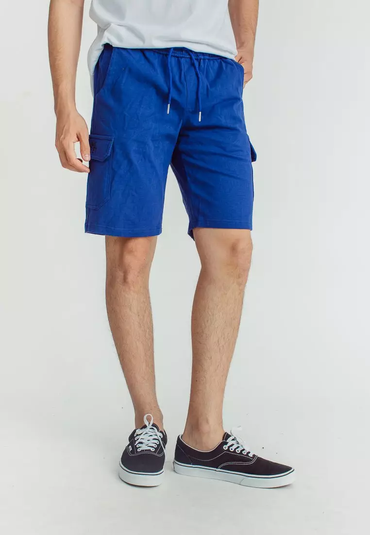 Mossimo mens 2025 cargo shorts