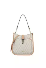Medium Beige