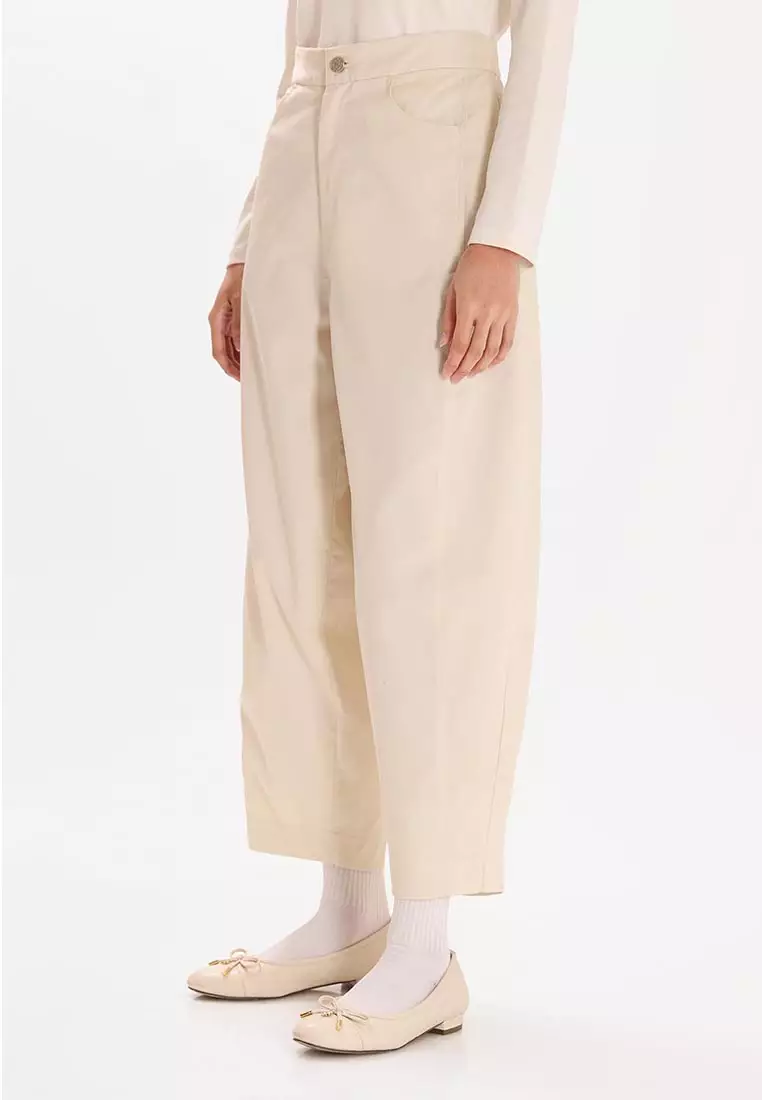 Ria Miranda Pearl Isla Pants