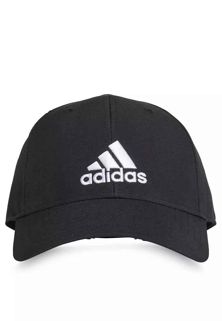 Zalora adidas cap new arrivals
