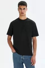 Black Dark