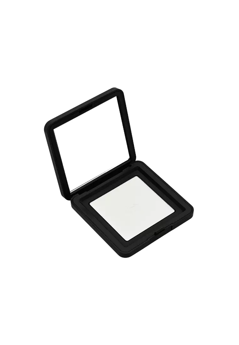 MAKE UP FOR EVER HD SKIN Perfecting Pressed Powder (#0.1 Translucent)(10g)