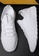 Twenty Eight Shoes 白色 VANSA 網布運動鞋 VSM-T20 C6399SHE715FABGS_4