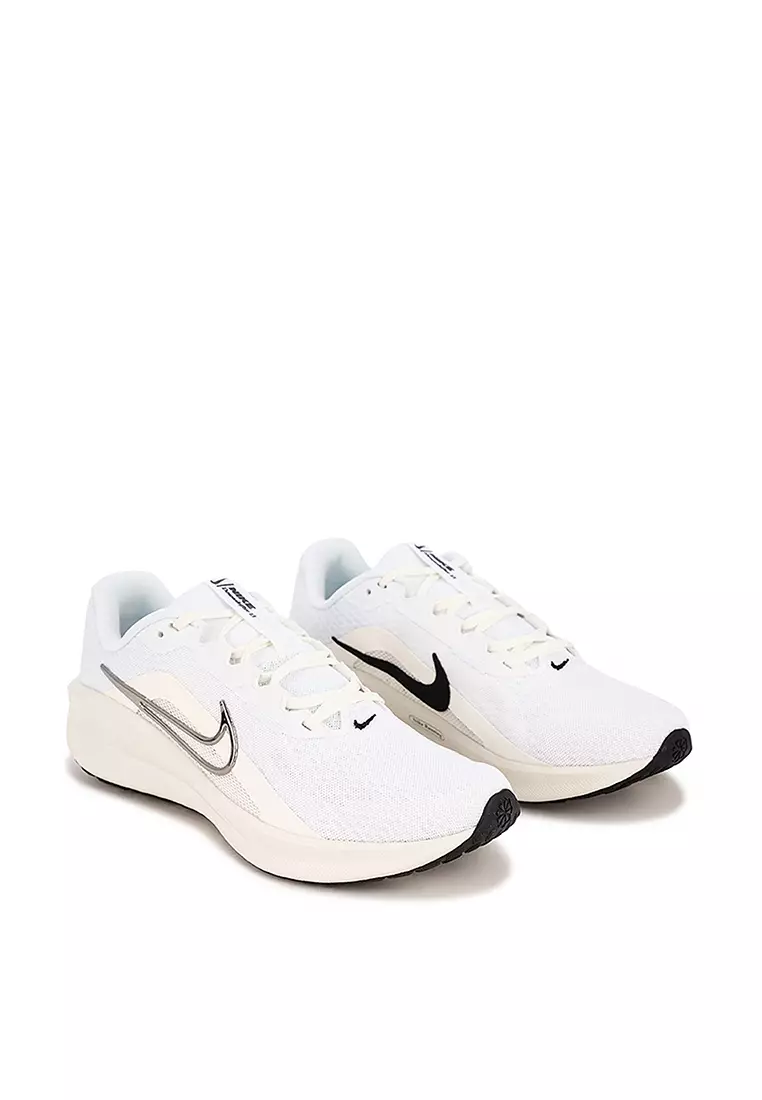 Nike downshifter 2025 7 zalora