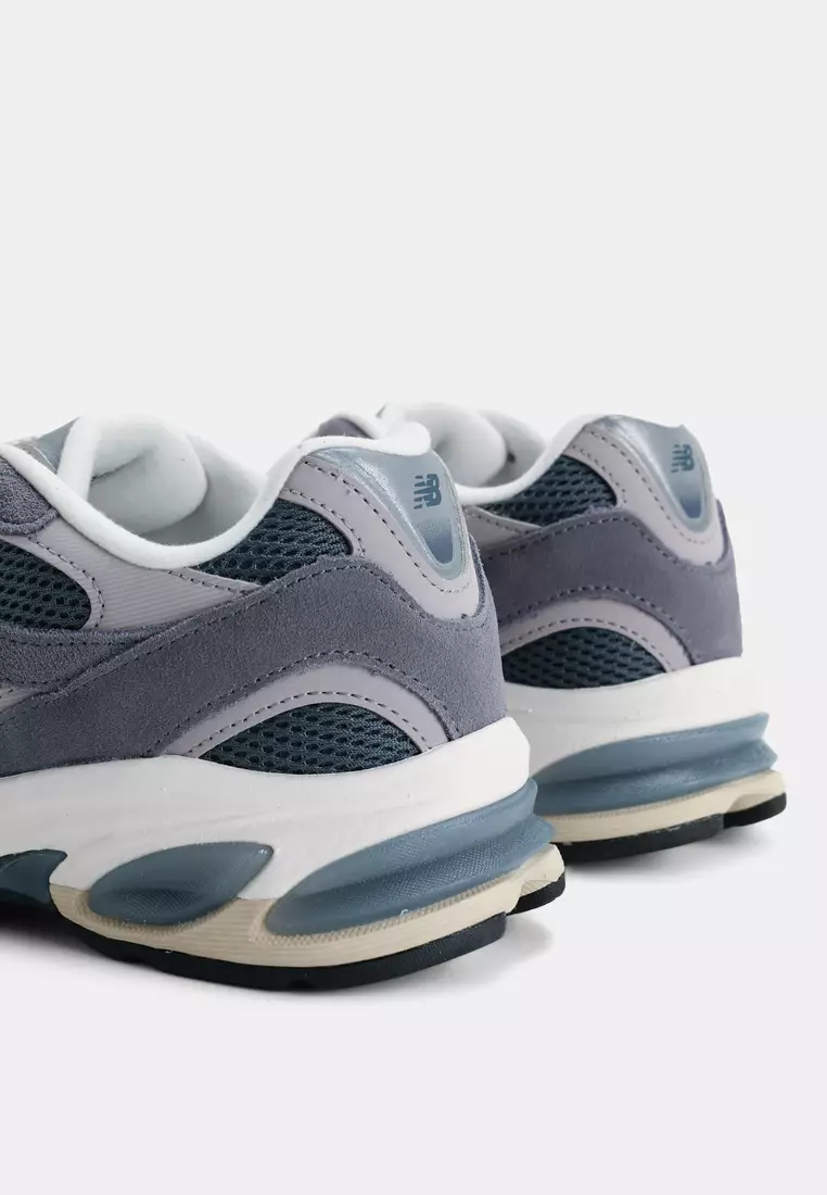 ABZORB 2010 Lifestyle Shoes