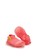 FASTER red FASTER KIDS - Sepatu Sneakers Anak 2104-921 New Arrival Size 21/26 - Watermelon DF879KS65EEF40GS_5