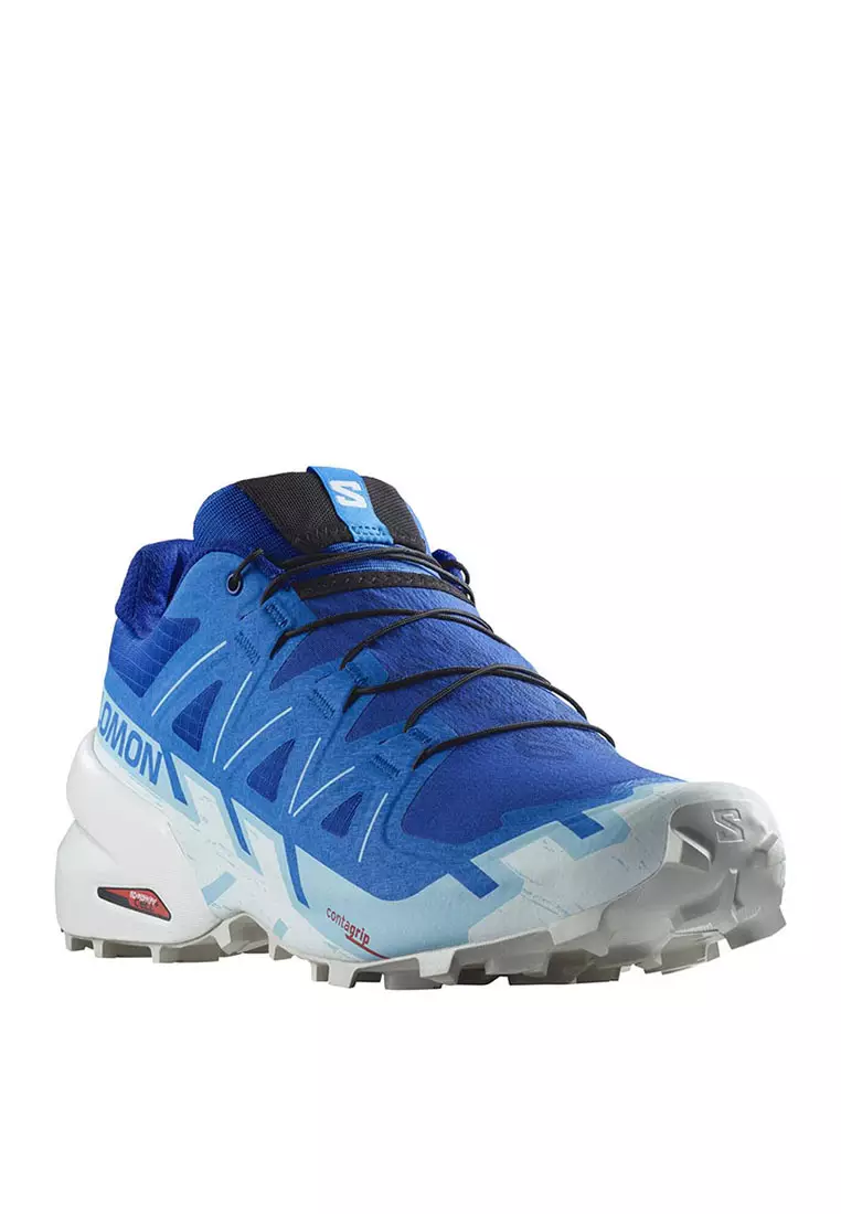 Salomon zalora deals