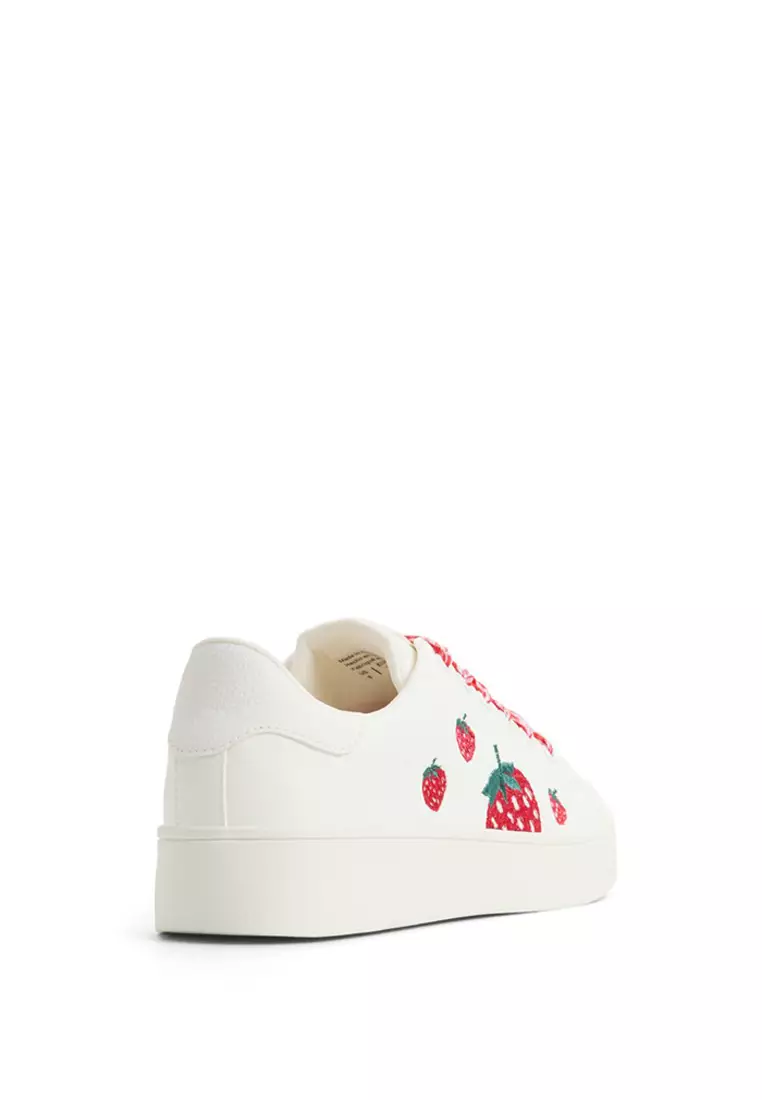 Kalinaaa Sneakers