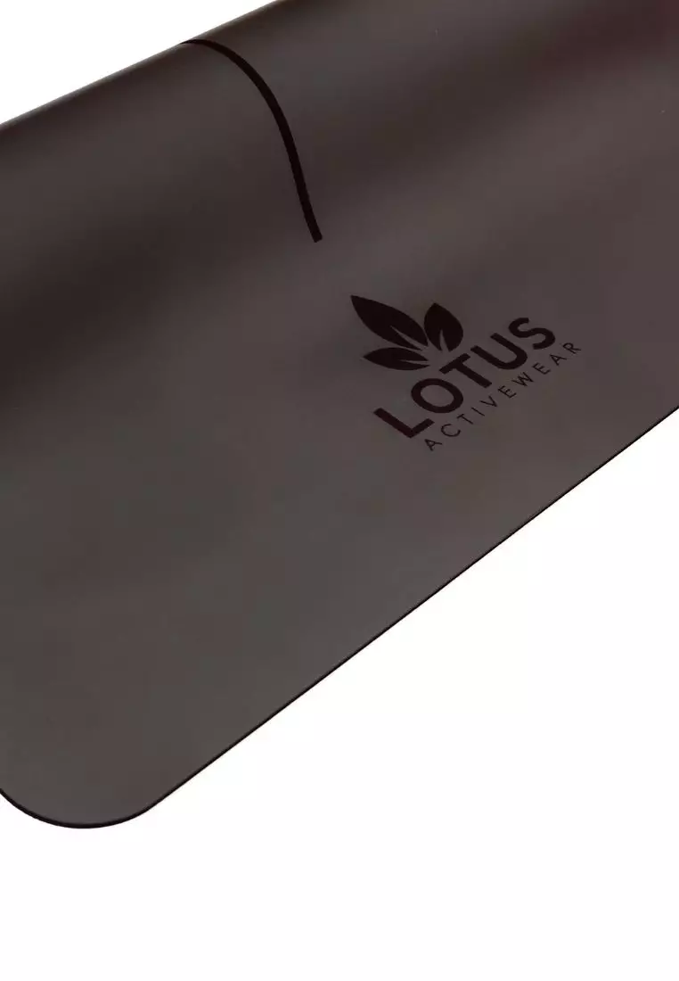 Anya Pro Yoga Mat