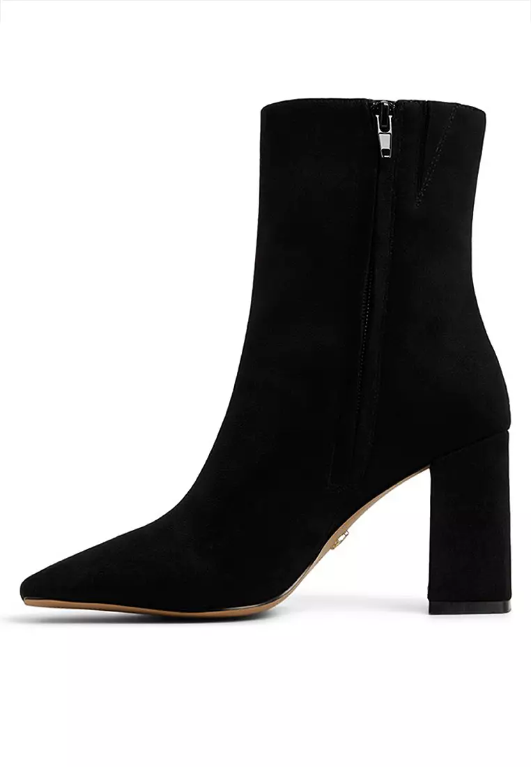 Vellamo Boots
