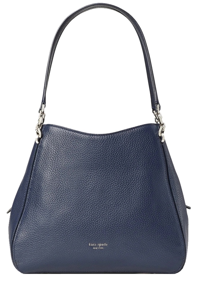 Kate Spade Handbags Price Malaysia Time