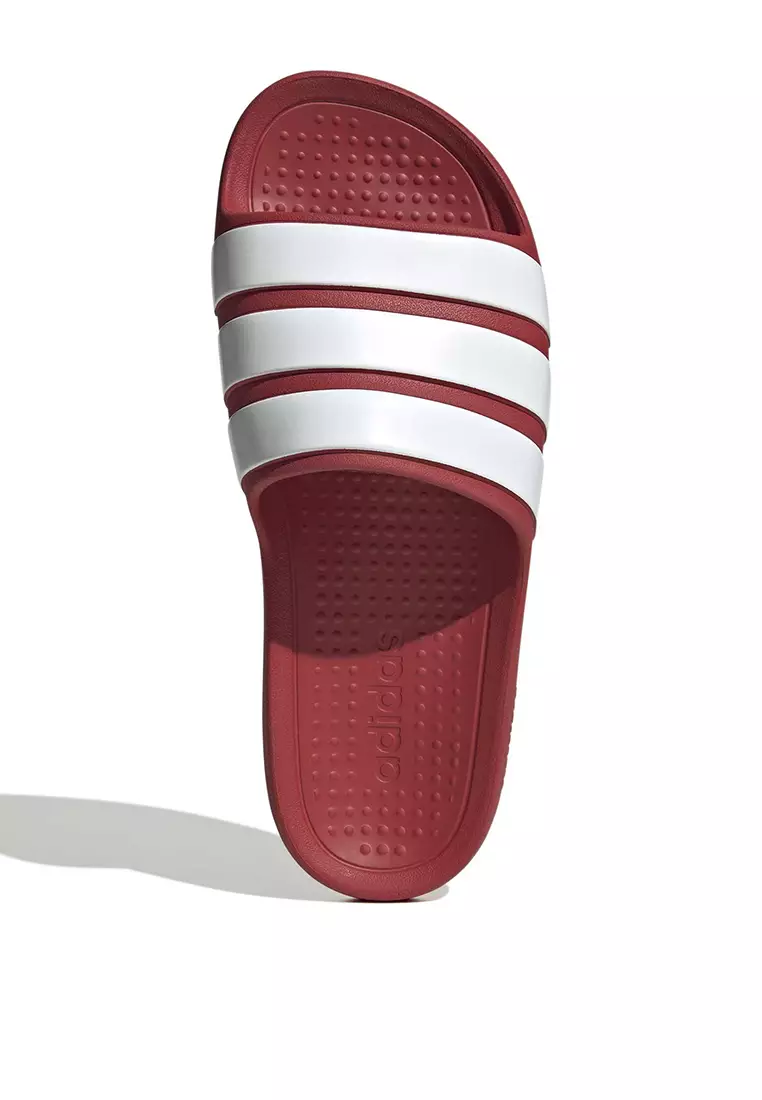 Adilette Flow Slides