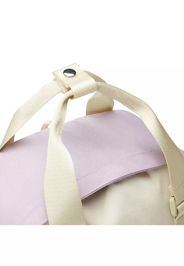 FASHION 男女同款背包