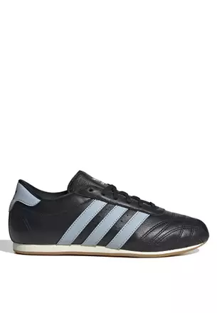 adidas gazelle silver green womens Women's adidas Samba OG 6.5 / Cloud White/Core Black/Gum
