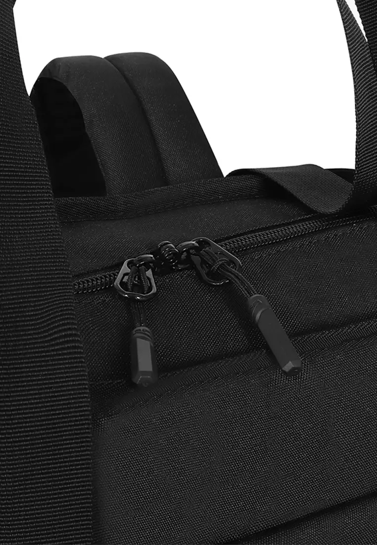 6088 Multi Carry Tote Backpack