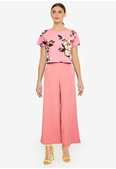 Shop Clothing For Men And Women Online On Zalora Philippines