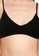 Cotton On Body black 2-Pack Seamless Chunky Triangle Bralette D7922US3320B45GS_3