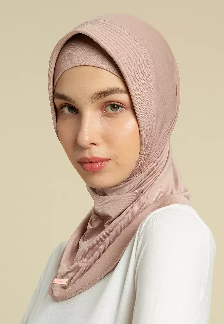 Mano Instan Pad Peanut