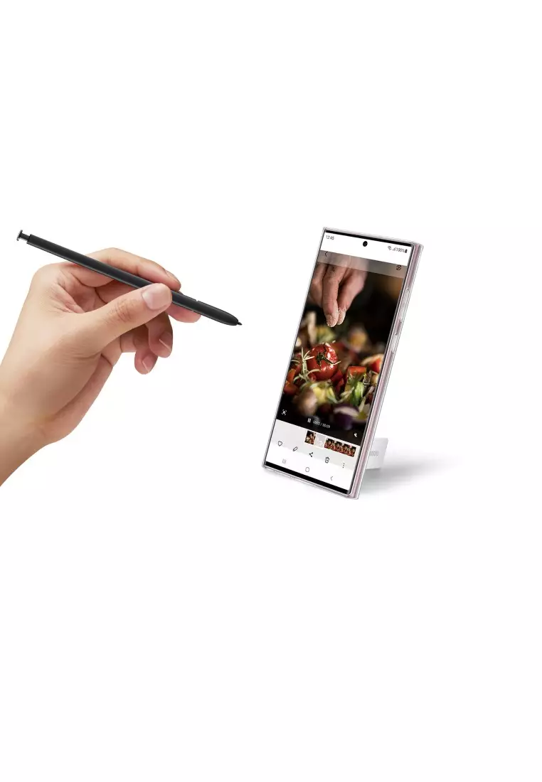 Buy MobileHub Samsung S21 Ultra Spen Stylus Pen S-Pen 2024 Online