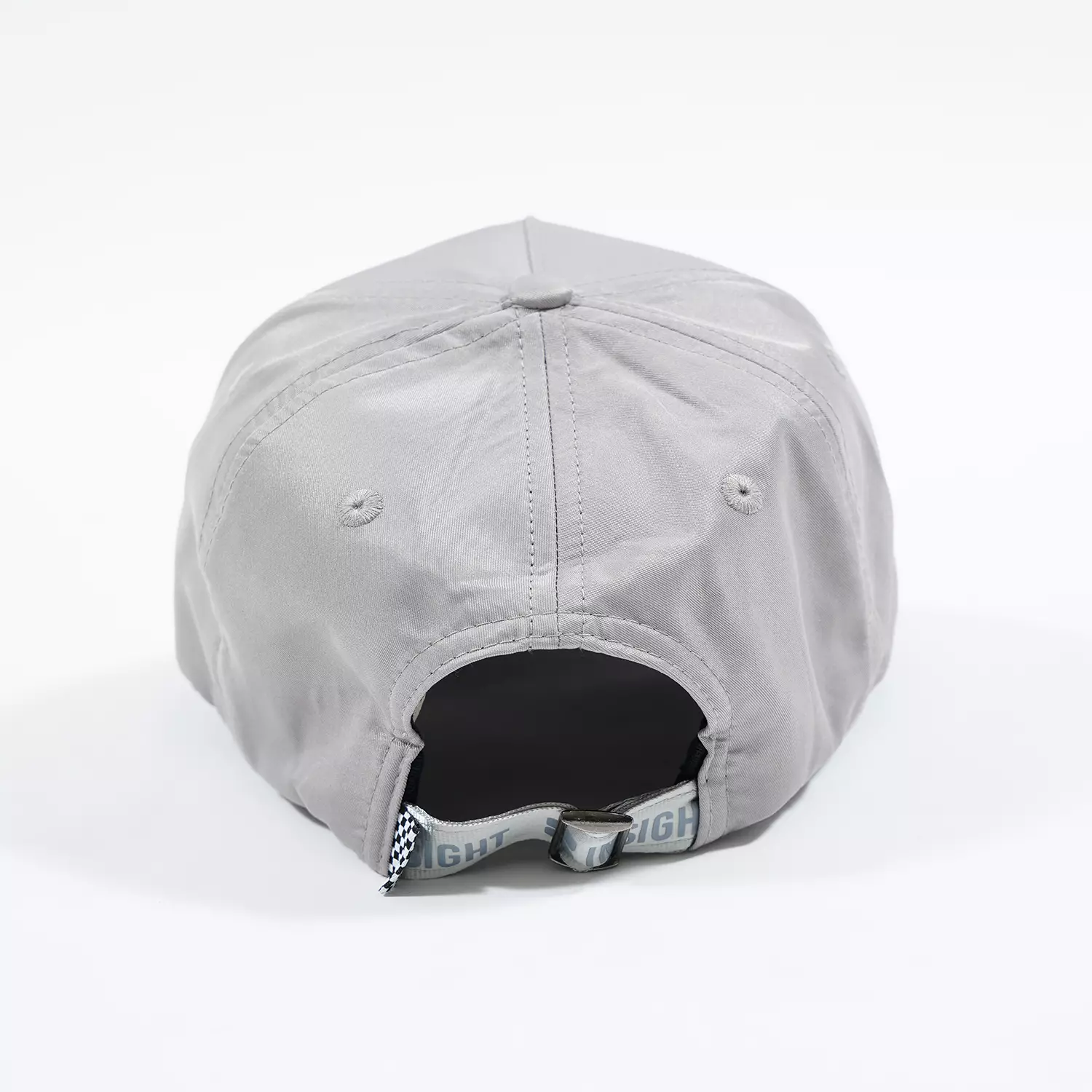 Insight Topi Pria Sparta Cap Planet Surf