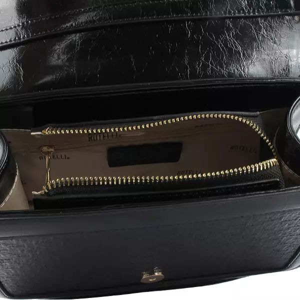 Jual Rotelli Rotelli Dianella 144 Sling Bag Original 2025 | ZALORA ...