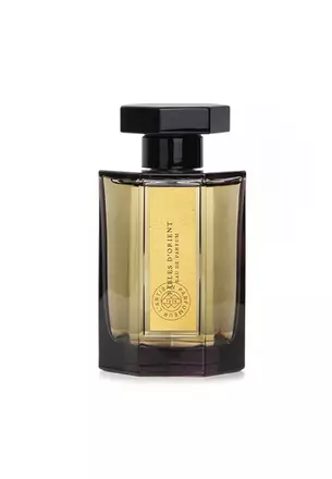 L'Artisan Parfumeur Hong Kong | Buy L'Artisan Parfumeur 2026