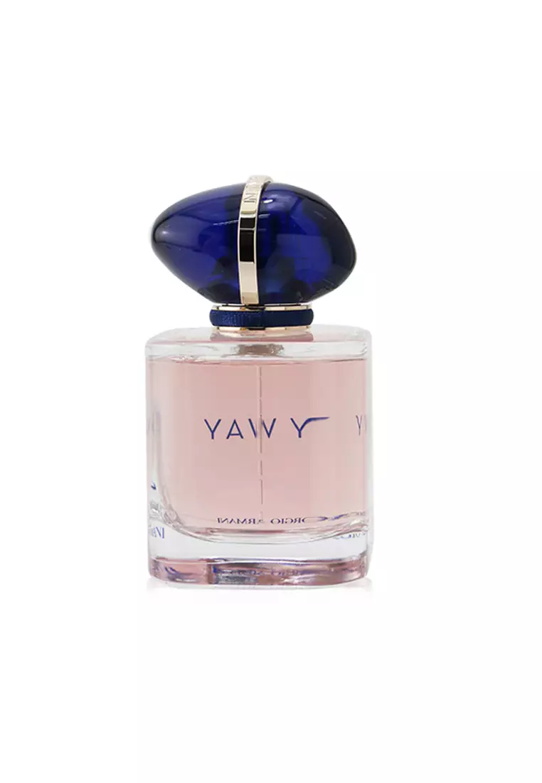 Buy Giorgio Armani GIORGIO ARMANI - My Way Eau De Parfum Spray
