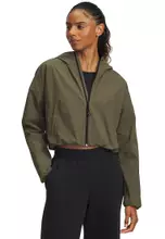 Marine OD Green/Black