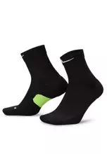 Black/Smoke Grey/White