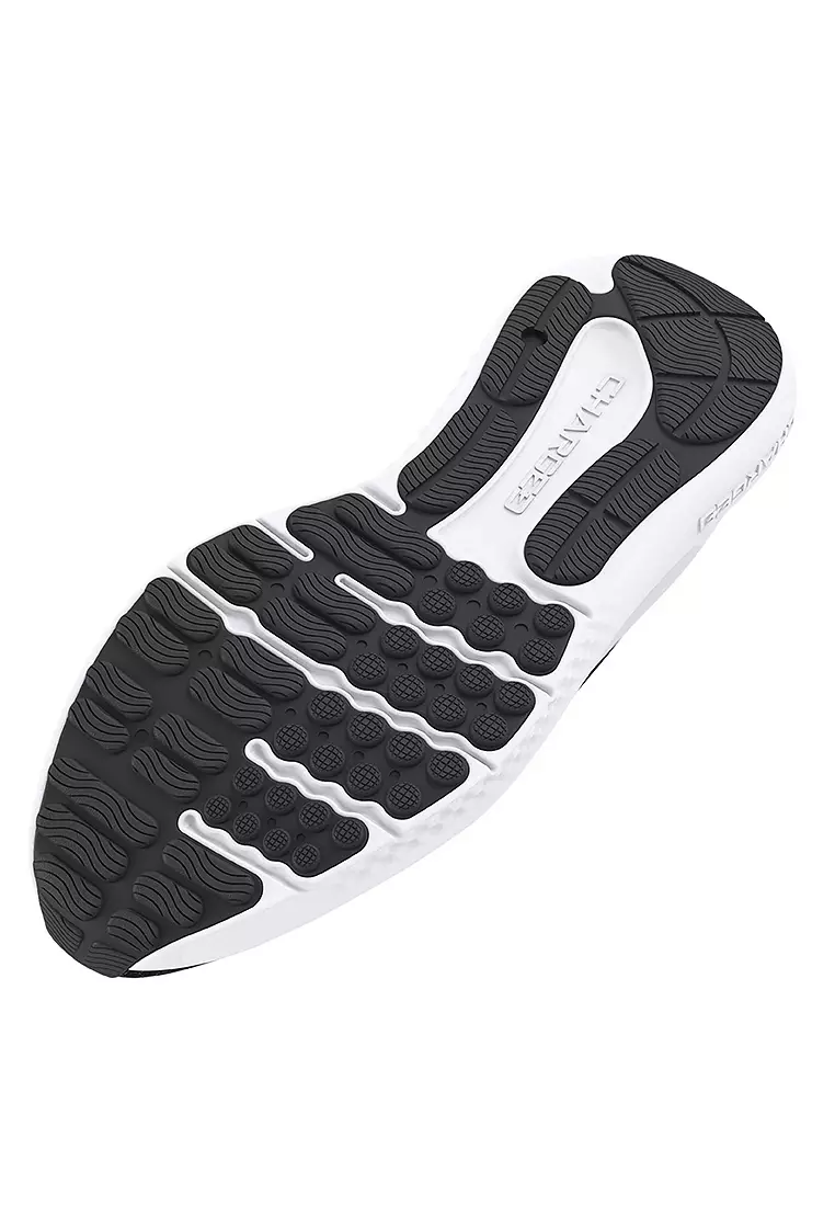 Women's Surge 4 Running Shoes