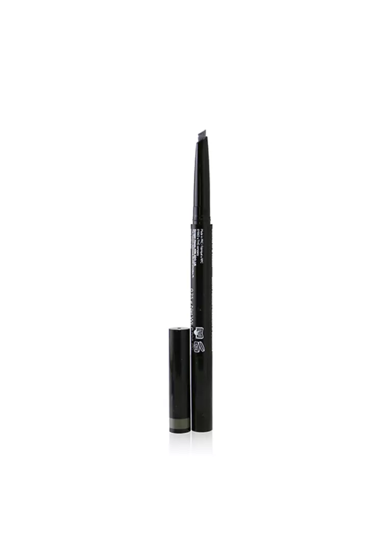 Discount on Eyeko  shoes - SKU: Eyeko - Define It Brow Pencil - # Dark 0.25g/0.008oz