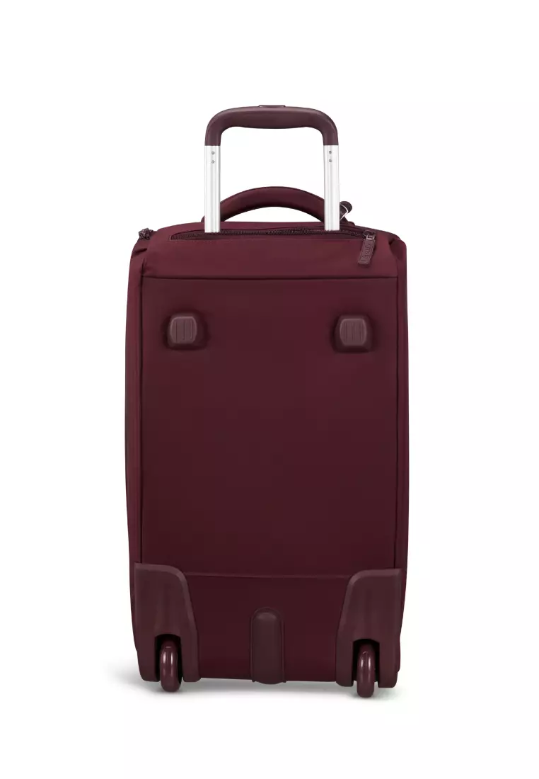 Lipault clearance carry on