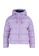 Trendyol purple Oversize Hooded Coat D3D15AA38B37C9GS_6