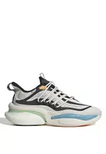 Jual ADIDAS alphaboost v1 sustainable boost lifestyle running shoes  Original 2023 | ZALORA Indonesia ®
