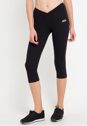 Jual OPELON Capri Pants Original  ZALORA Indonesia